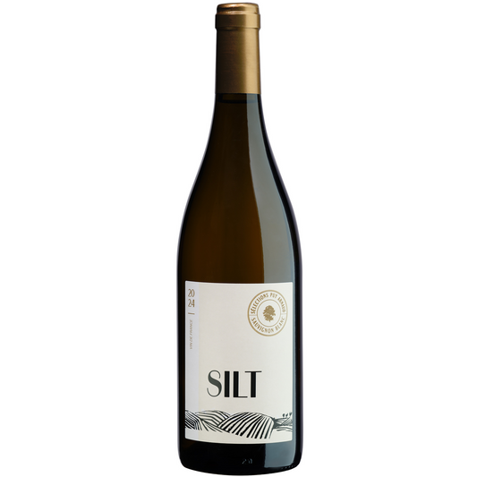 Silt 2024