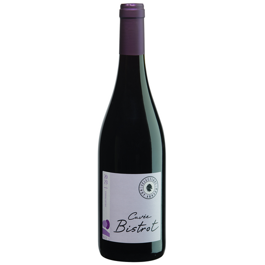 Cuvée Bistrot 2023
